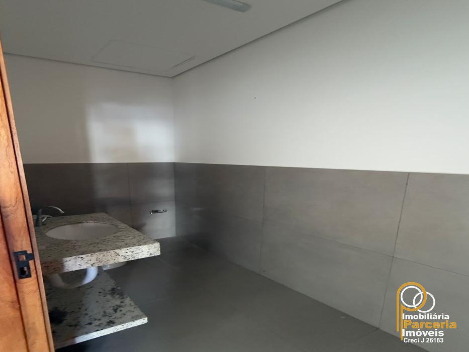 WhatsApp Image 2026-04-08 at 08.51.46.jpeg